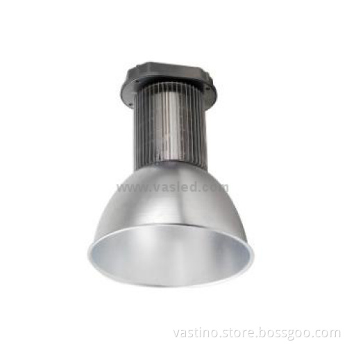 500w led high bay light